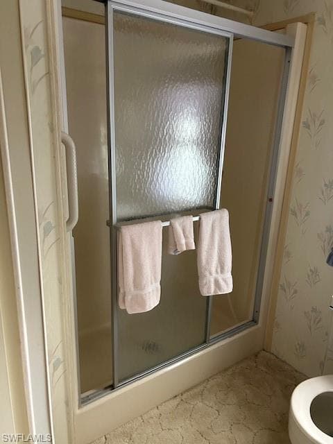 105 Belle Isle Cir, Naples, FL 34112-8