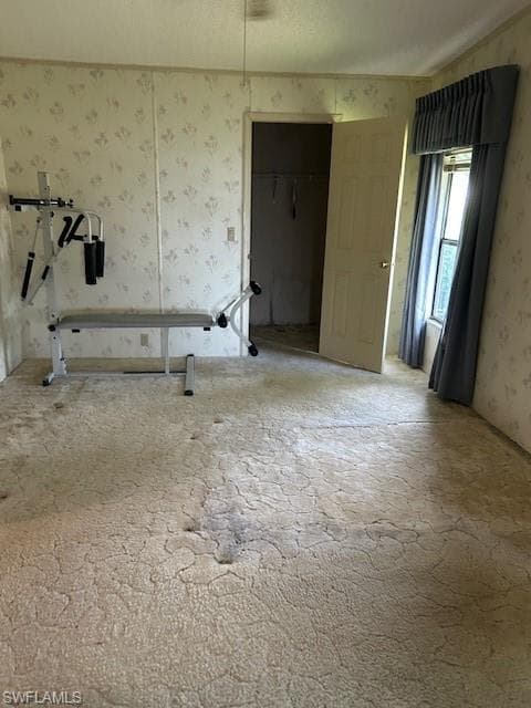 105 Belle Isle Cir, Naples, FL 34112-9