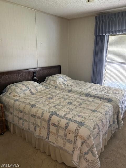 105 Belle Isle Cir, Naples, FL 34112-10