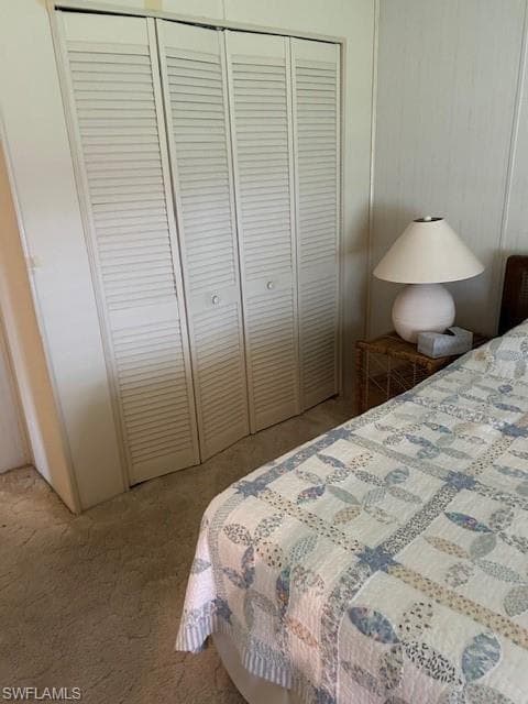 105 Belle Isle Cir, Naples, FL 34112-11