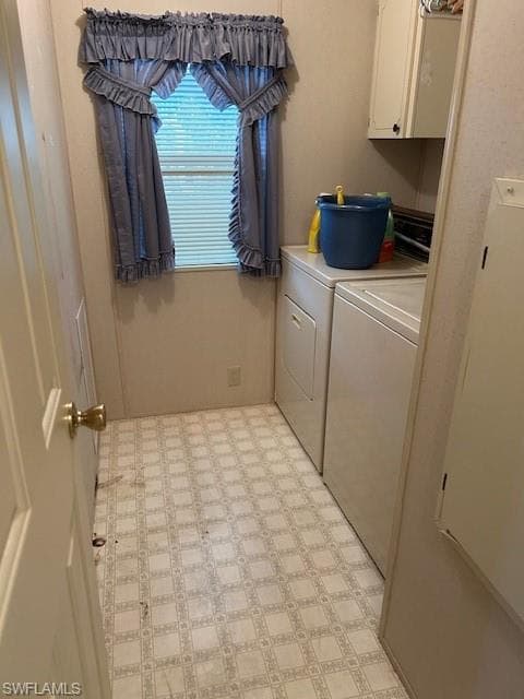 105 Belle Isle Cir, Naples, FL 34112-12