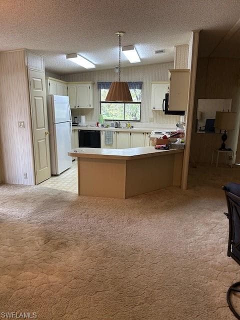 105 Belle Isle Cir, Naples, FL 34112-13