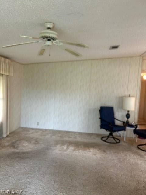 105 Belle Isle Cir, Naples, FL 34112-14