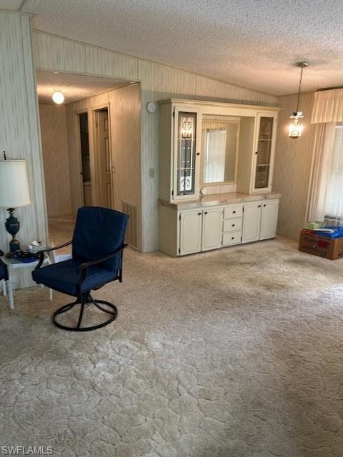 105 Belle Isle Cir, Naples, FL 34112-15