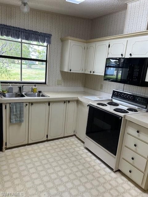 105 Belle Isle Cir, Naples, FL 34112-16