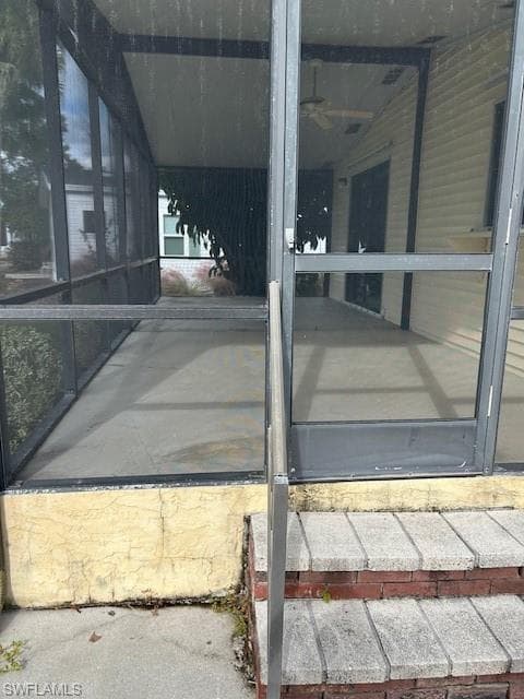 105 Belle Isle Cir, Naples, FL 34112-17