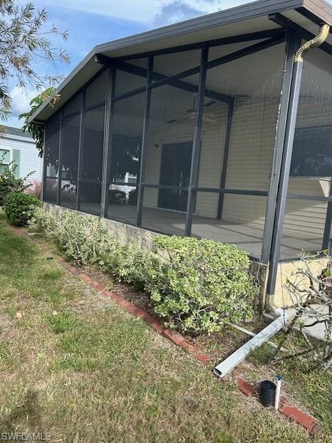 105 Belle Isle Cir, Naples, FL 34112-18