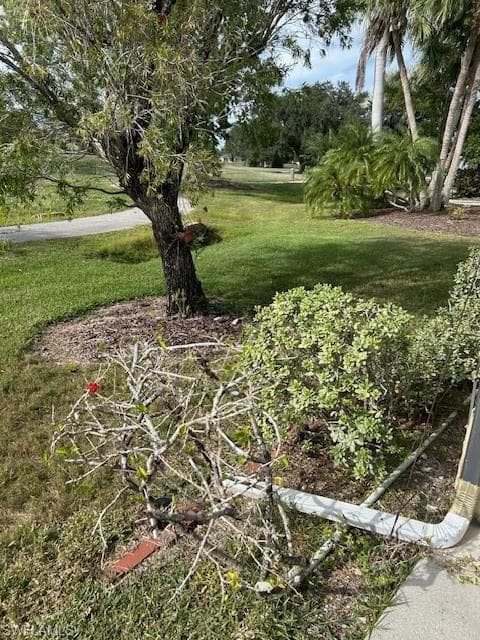 105 Belle Isle Cir, Naples, FL 34112-19