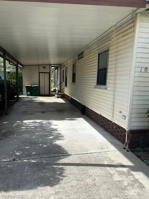 105 Belle Isle Cir, Naples, FL 34112-3