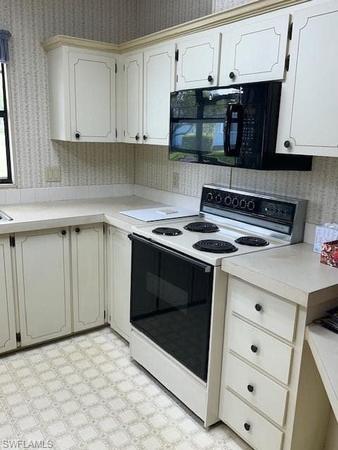 105 Belle Isle Cir, Naples, FL 34112-4