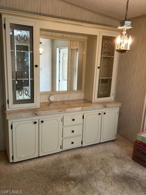 105 Belle Isle Cir, Naples, FL 34112-6