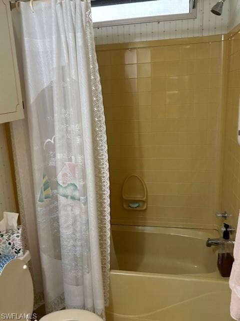 105 Belle Isle Cir, Naples, FL 34112-7