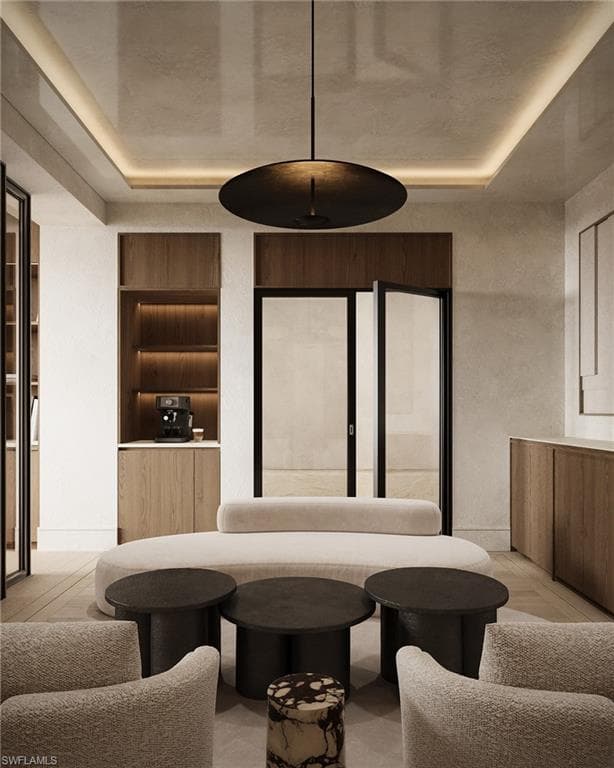 936 5th Ave S 303, Naples, FL 34102-8