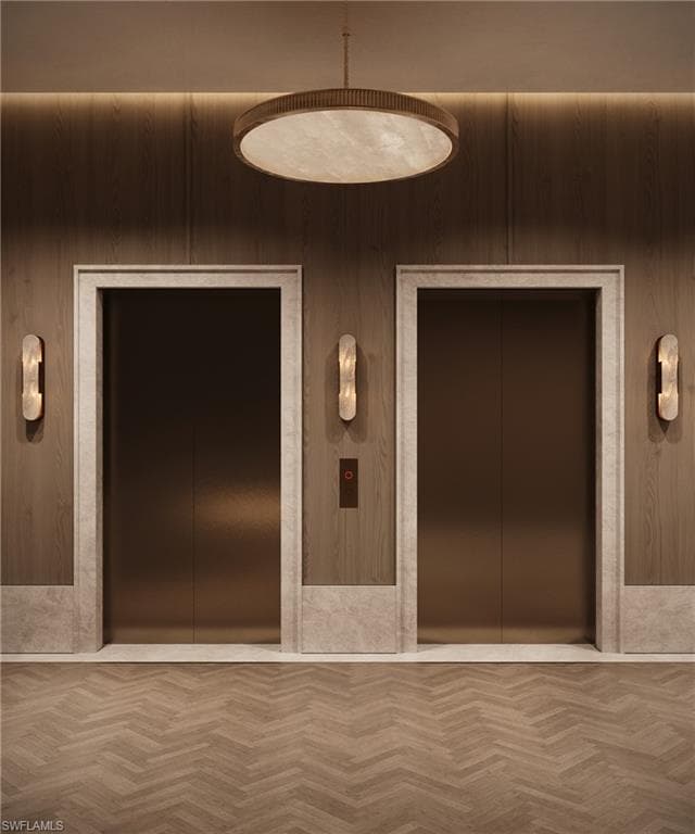 936 5th Ave S 303, Naples, FL 34102-13