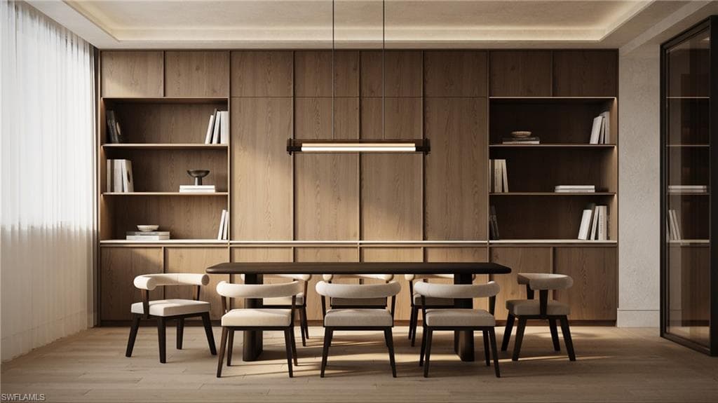 936 5th Ave S 303, Naples, FL 34102-7