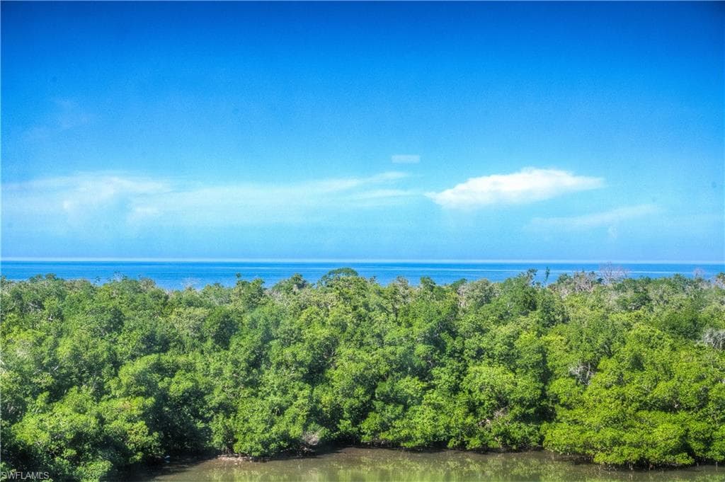 11 Bluebill Ave 404, Naples, FL 34108-5