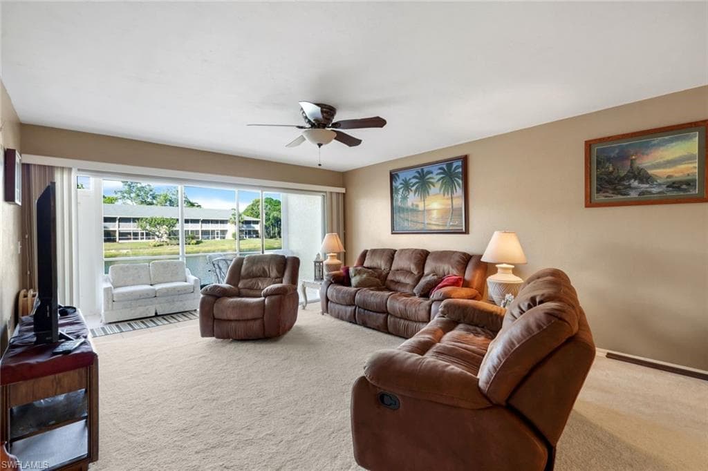 1210 Yesica Ann Cir C104, Naples, FL 34110-8