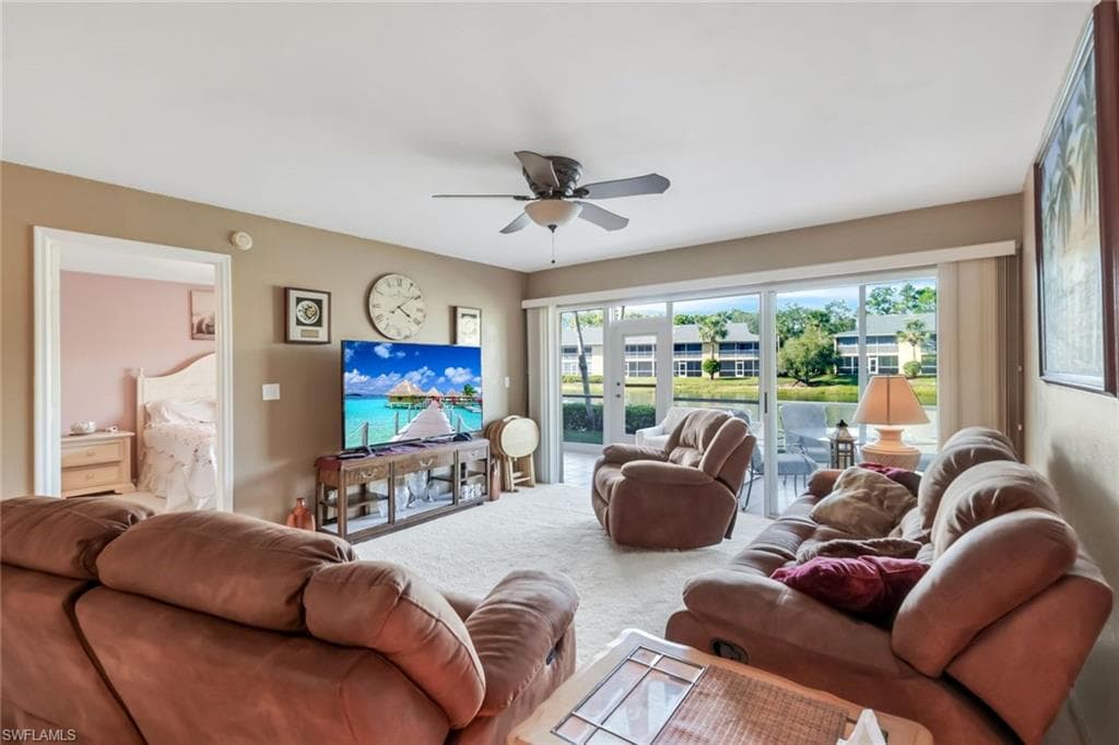 1210 Yesica Ann Cir C104, Naples, FL 34110-10