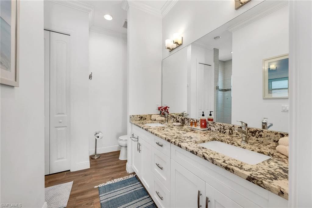 833 109th Ave N, Naples, FL 34108-20