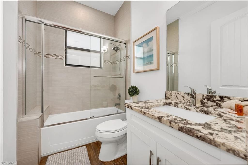 833 109th Ave N, Naples, FL 34108-25