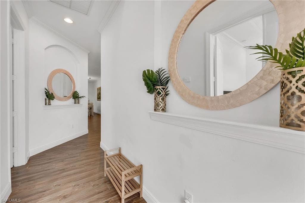 833 109th Ave N, Naples, FL 34108-31