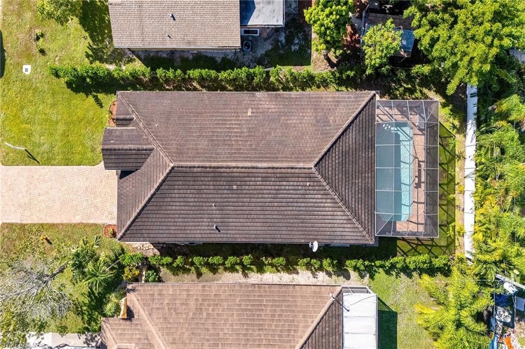 833 109th Ave N, Naples, FL 34108-40