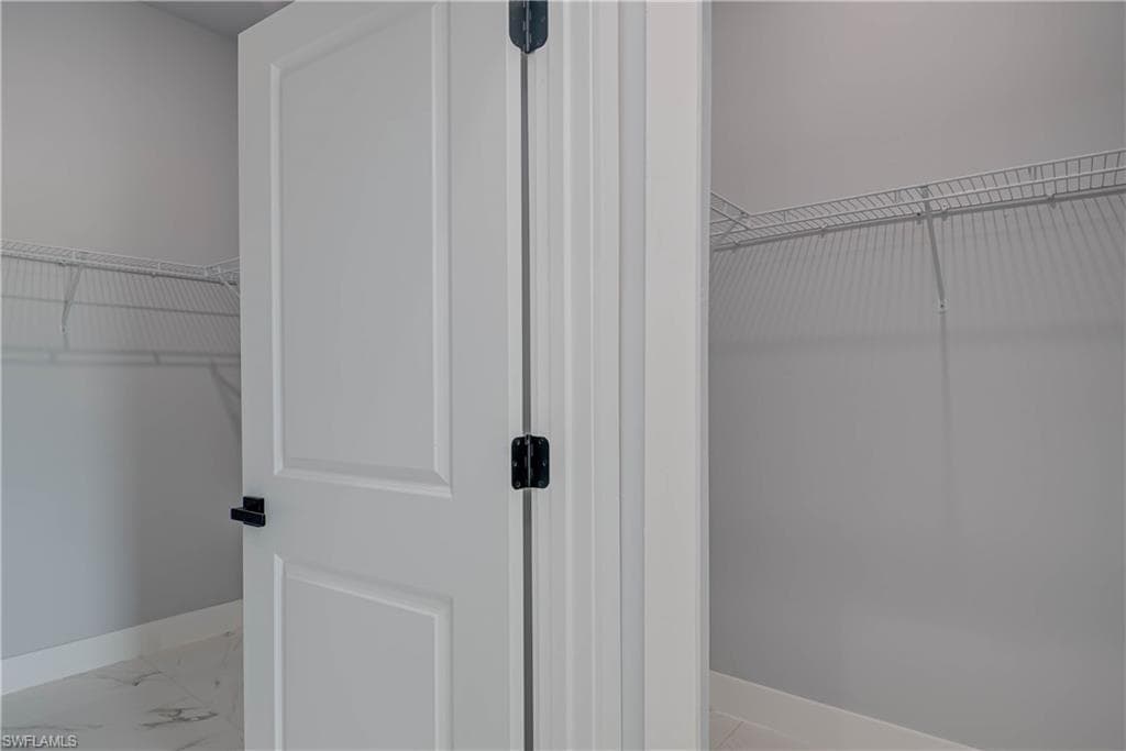 1104 11th St, Lehigh Acres, FL 33972-14