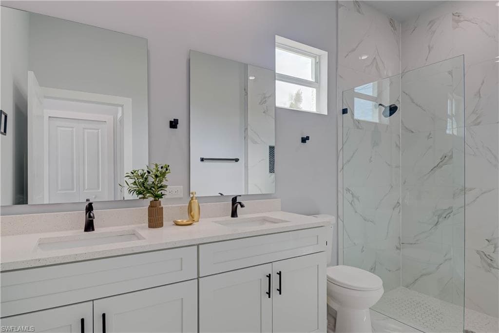 1104 11th St, Lehigh Acres, FL 33972-15