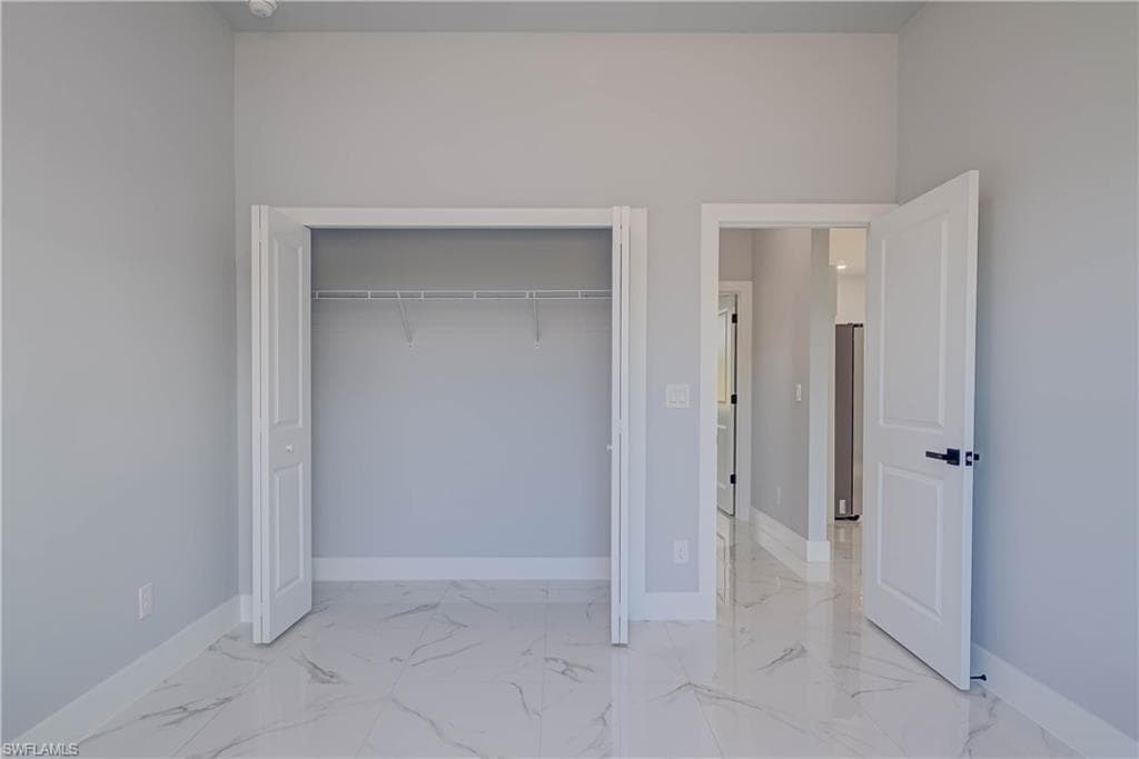 1104 11th St, Lehigh Acres, FL 33972-17