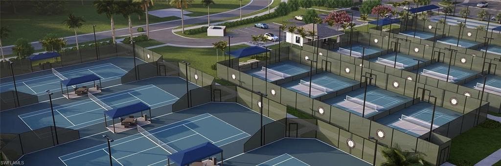 14008 Aldersgate Ave, Fort Myers, FL 33905-11