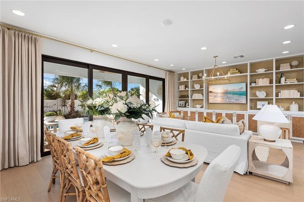 14008 Aldersgate Ave, Fort Myers, FL 33905-3