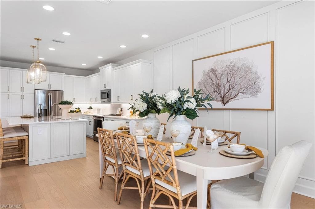 14008 Aldersgate Ave, Fort Myers, FL 33905-4