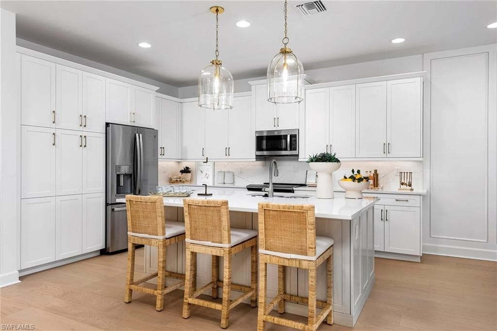 14008 Aldersgate Ave, Fort Myers, FL 33905-5