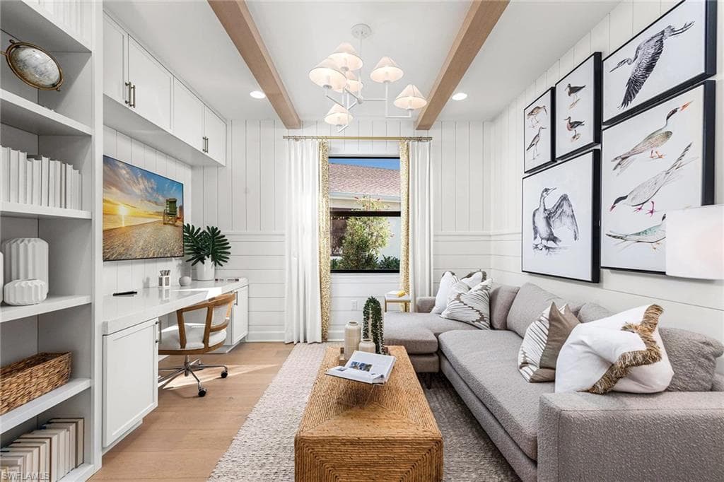 14008 Aldersgate Ave, Fort Myers, FL 33905-6