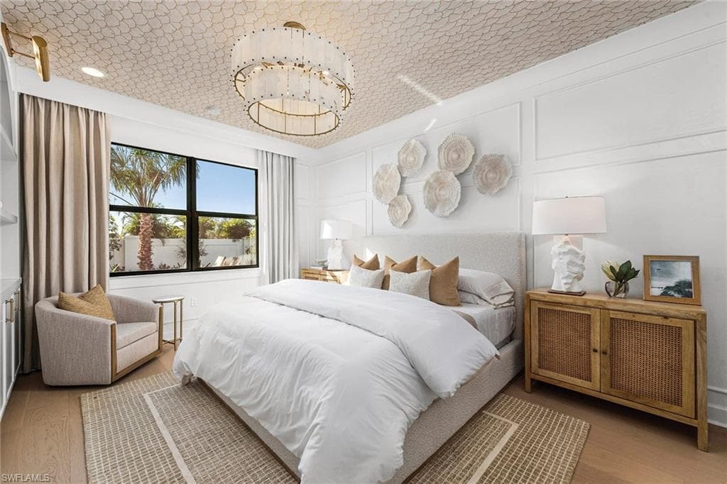 14008 Aldersgate Ave, Fort Myers, FL 33905-7