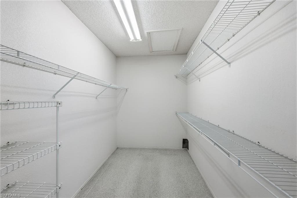 764 Willowbrook Dr 1106, Naples, FL 34108-13