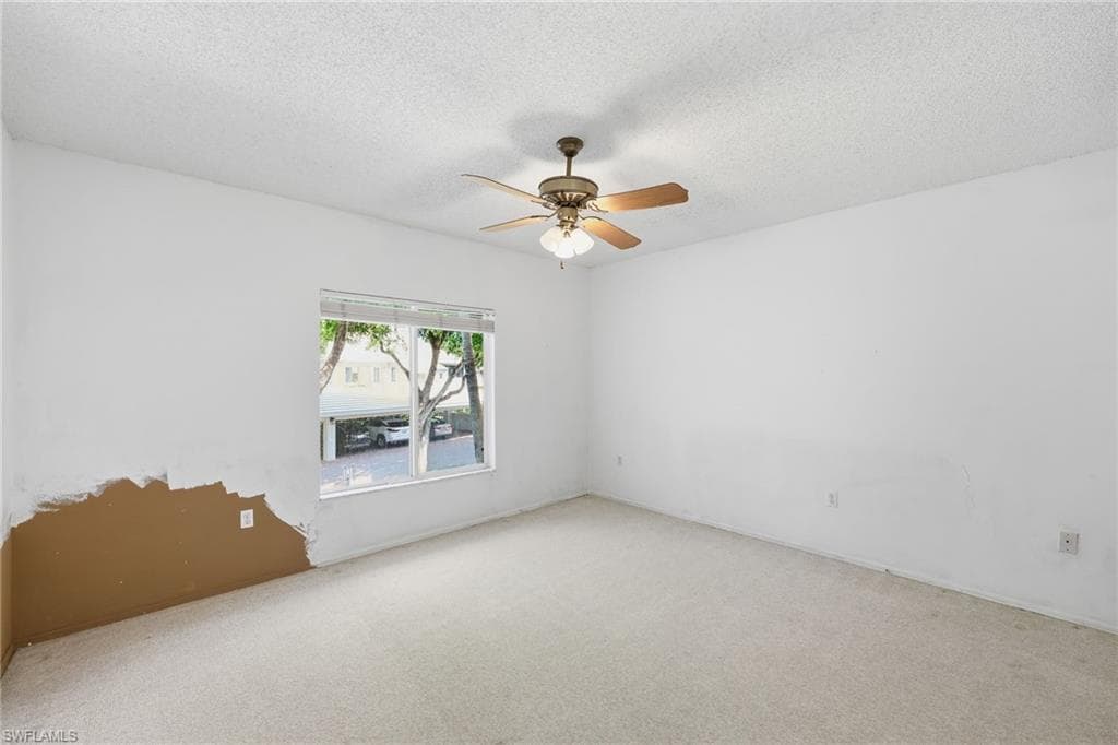 764 Willowbrook Dr 1106, Naples, FL 34108-14