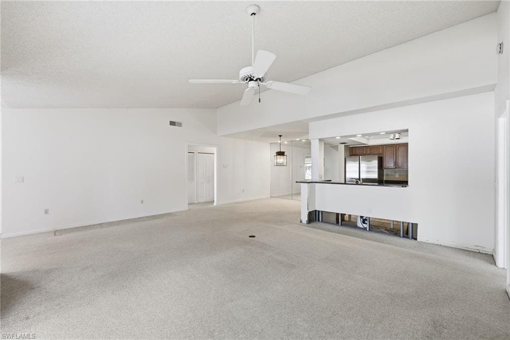 764 Willowbrook Dr 1106, Naples, FL 34108-4