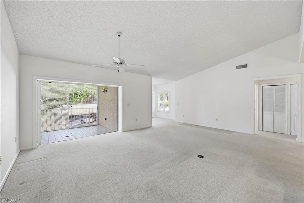 764 Willowbrook Dr 1106, Naples, FL 34108-5