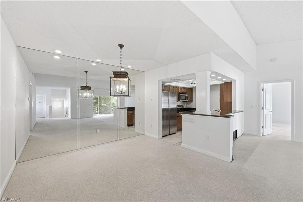 764 Willowbrook Dr 1106, Naples, FL 34108-6