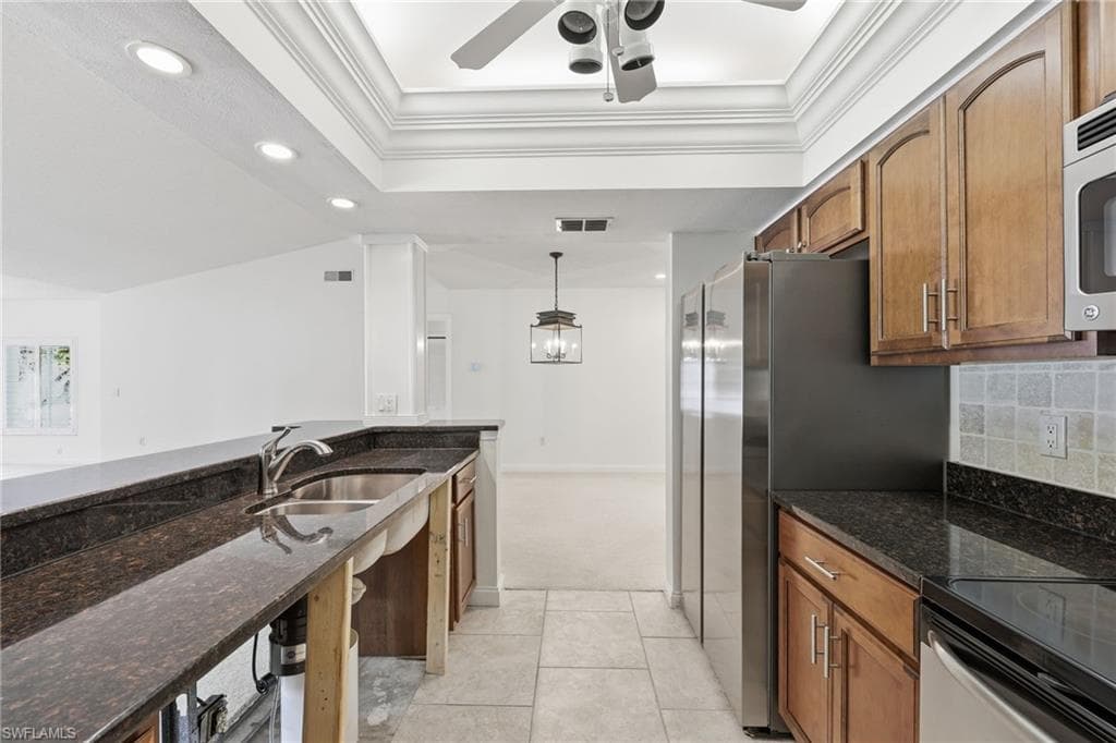 764 Willowbrook Dr 1106, Naples, FL 34108-7