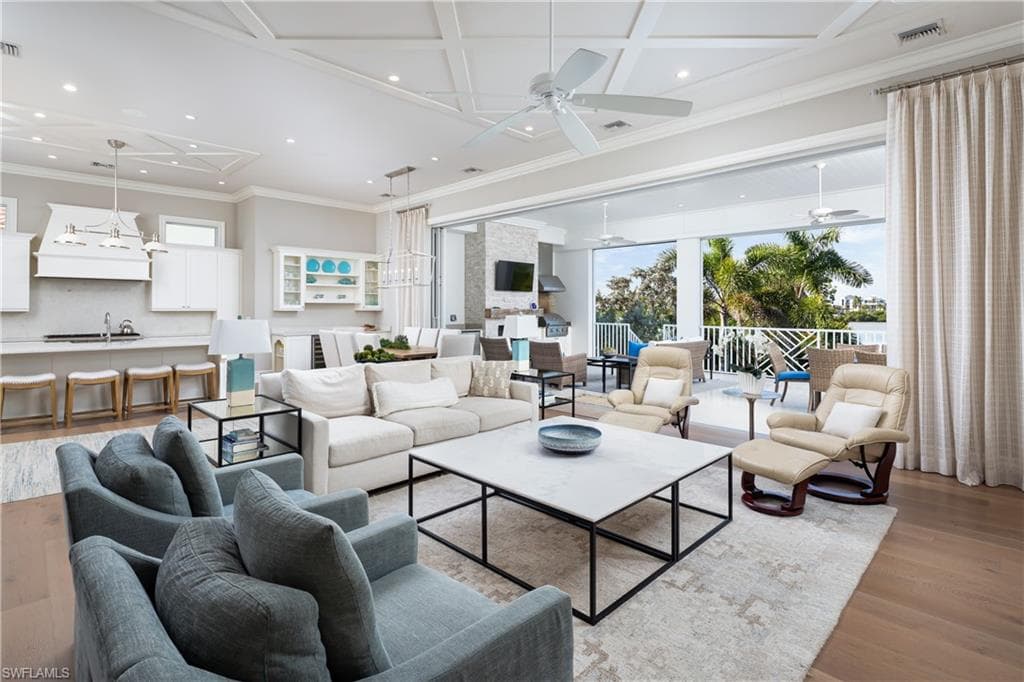 26823 Mclaughlin Blvd, Bonita Springs, FL 34134-8