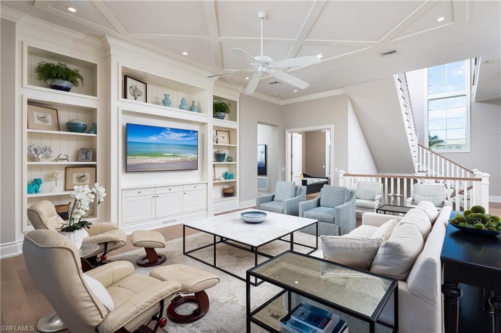 26823 Mclaughlin Blvd, Bonita Springs, FL 34134-9