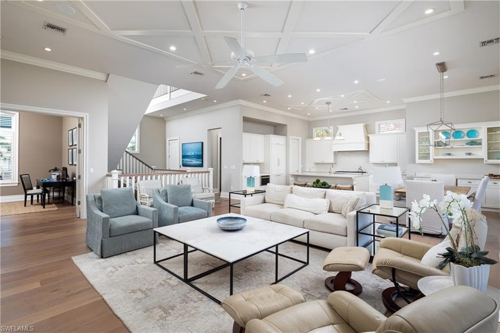 26823 Mclaughlin Blvd, Bonita Springs, FL 34134-10