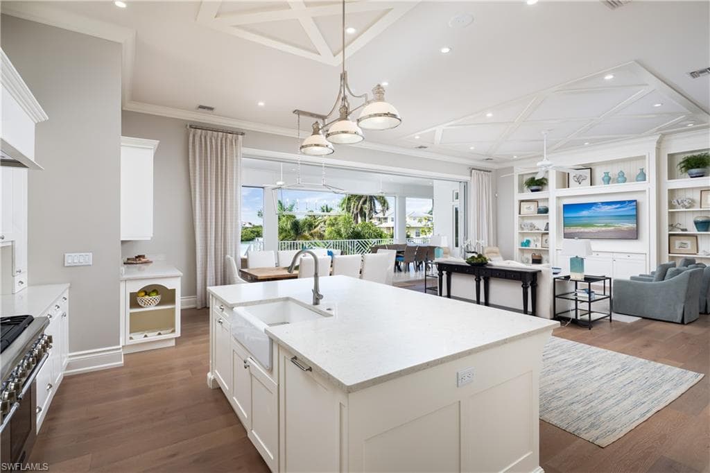 26823 Mclaughlin Blvd, Bonita Springs, FL 34134-11