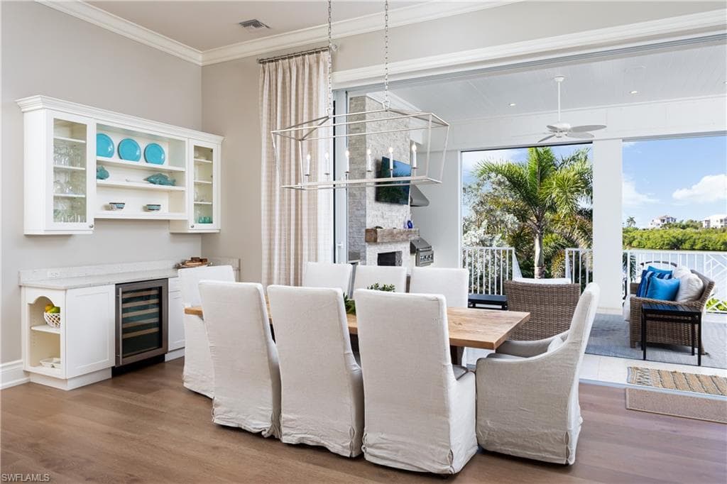 26823 Mclaughlin Blvd, Bonita Springs, FL 34134-12