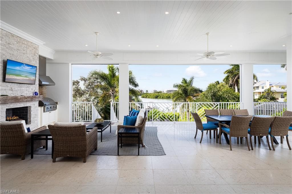 26823 Mclaughlin Blvd, Bonita Springs, FL 34134-13