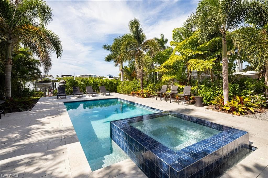 26823 Mclaughlin Blvd, Bonita Springs, FL 34134-14