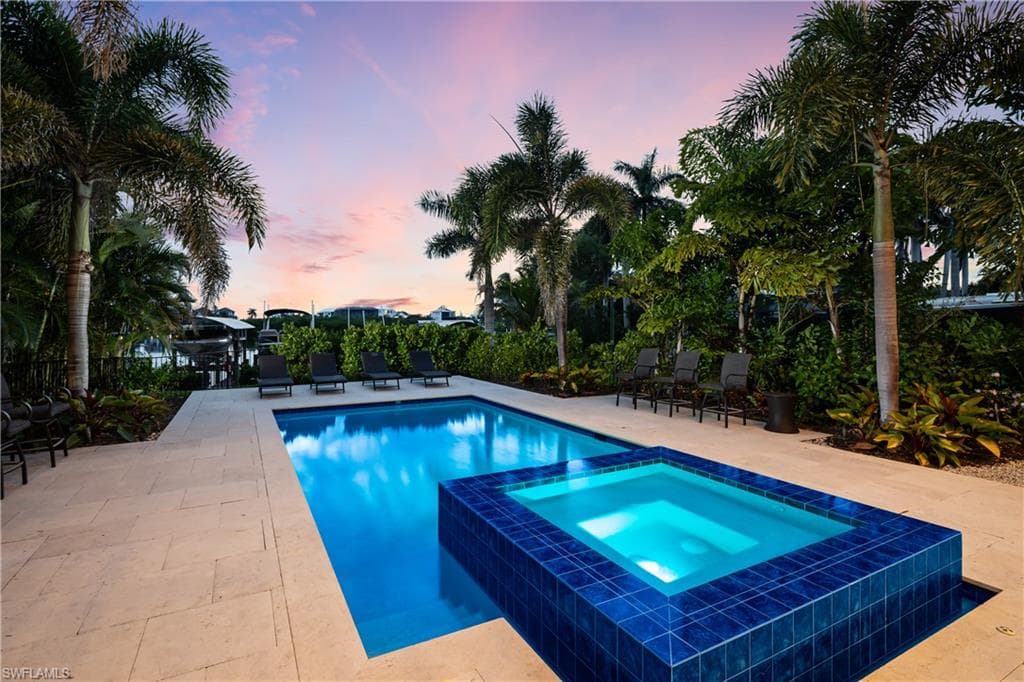 26823 Mclaughlin Blvd, Bonita Springs, FL 34134-15