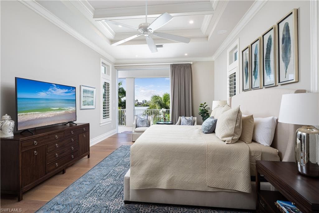 26823 Mclaughlin Blvd, Bonita Springs, FL 34134-17